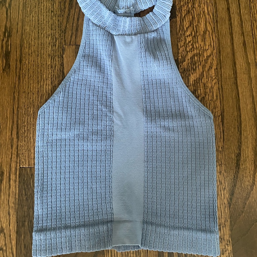 free people tank